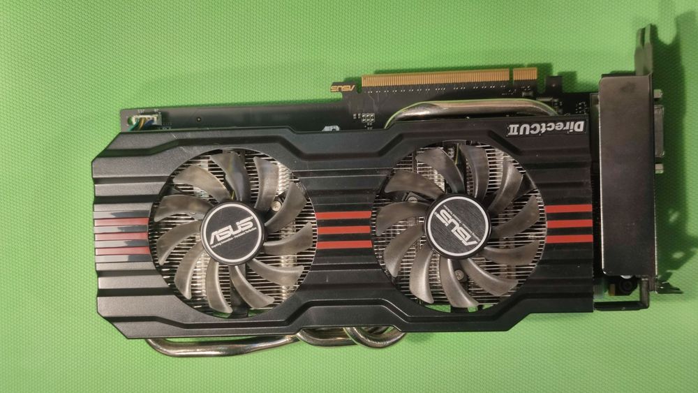 ПК игровой/рабочий, системный блок в корпусе Cooler Master