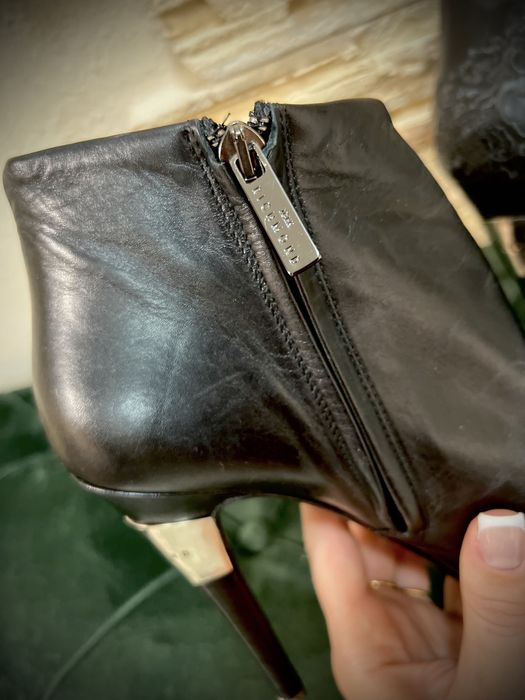 Richmond ботильон