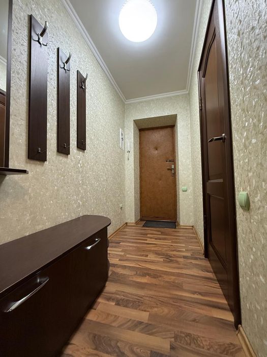 Продаю отличную 3х комнатную квартиру.Ингульский район.ЮТЗ