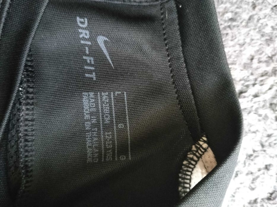 Camisola Nike Desportiva de Criança