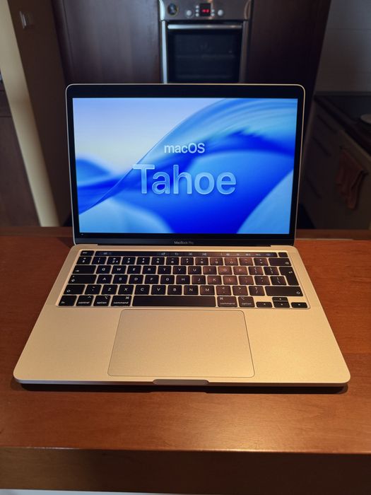 Apple MacBook Pro 13-inch (2020) 本体 箱なし Amazon.co.jp: 【整備済み品】 Apple MacBook Pro M1 2020(13