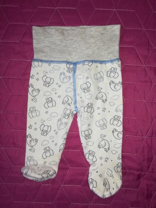 Półśpiochy 5.10.15 , Cool Club r.56