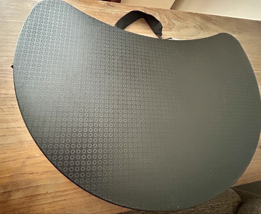 Laptop Stand with Cushioning64730081886979122