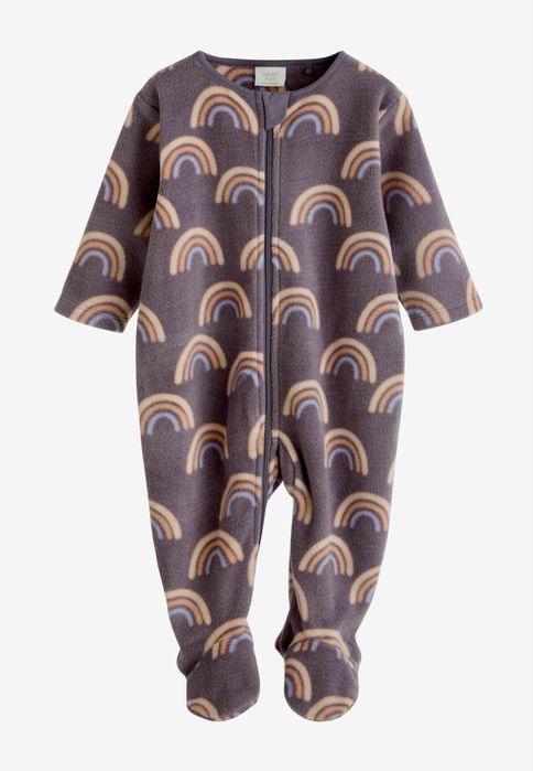 Теплий одяг для дівчинки, р.74 (6-9 міс.)