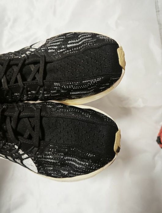 Кросівки Nike ZoomX Pegasus Turbo 43р