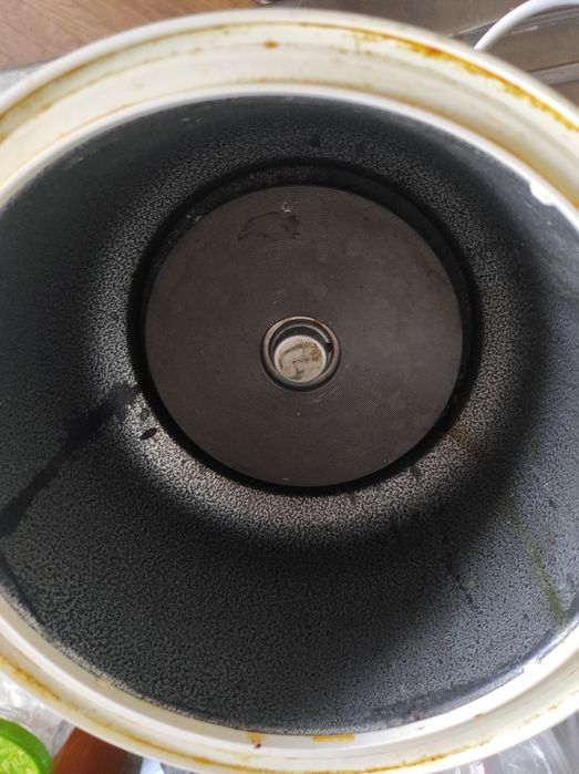 Мультиварка Delfa DMC-10