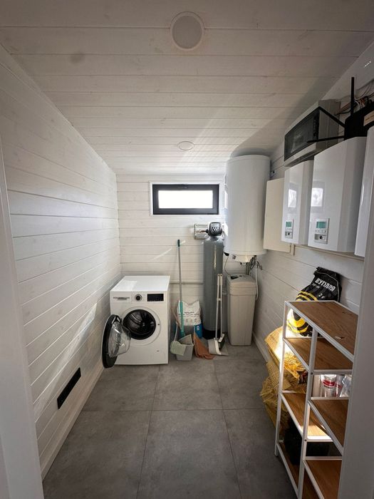 Продаж будинку Східниця