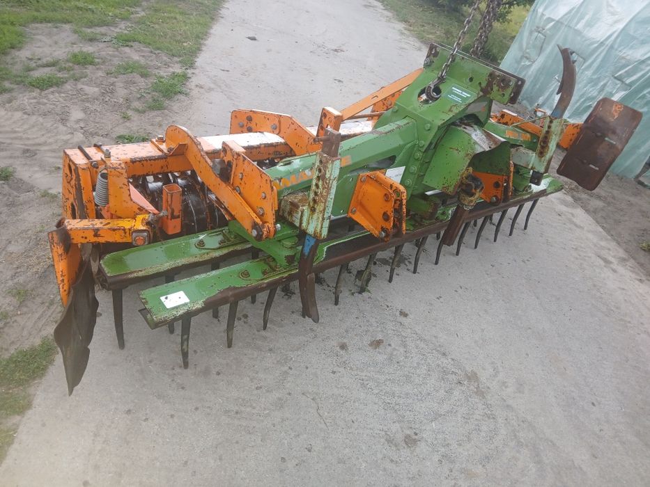 Brona wirowa ,wahadłowa  pottinger,  amazone , rabe werk,  lemken