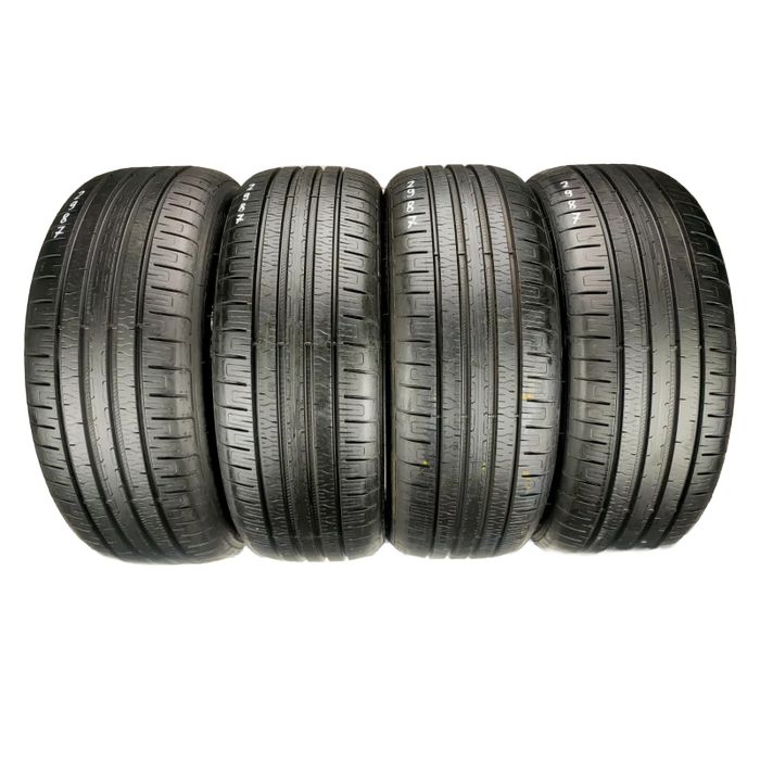 4x215/50R19 Goodyear Efficientgrip Performance 93T SEAL  OO12987