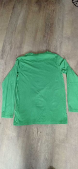 Bluza dla nastolatka