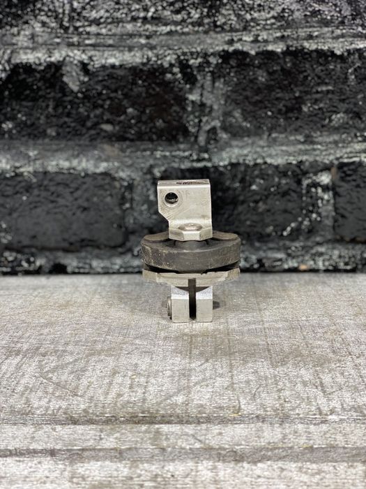 Муфта Рульового Карданчика БМВ Е46