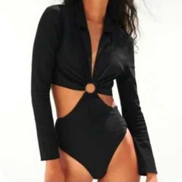 Броди  комбідрез Zara