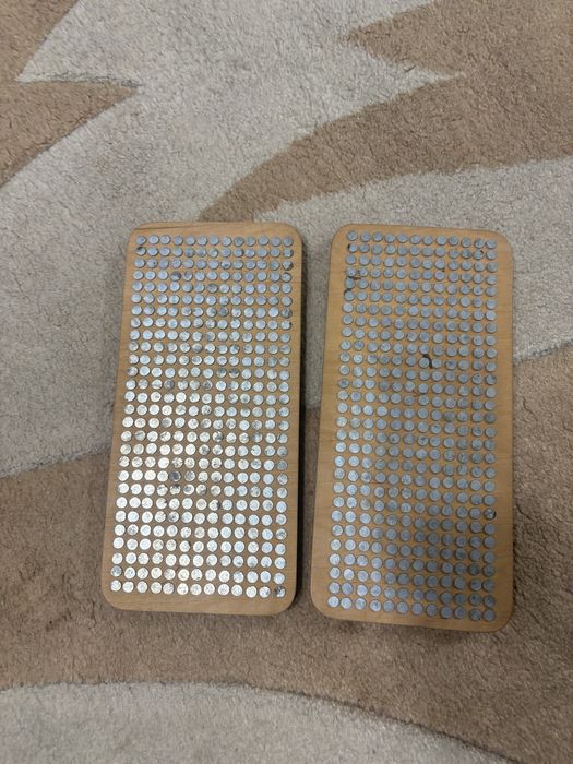 Продам дошку Садху для починаючих для йоги