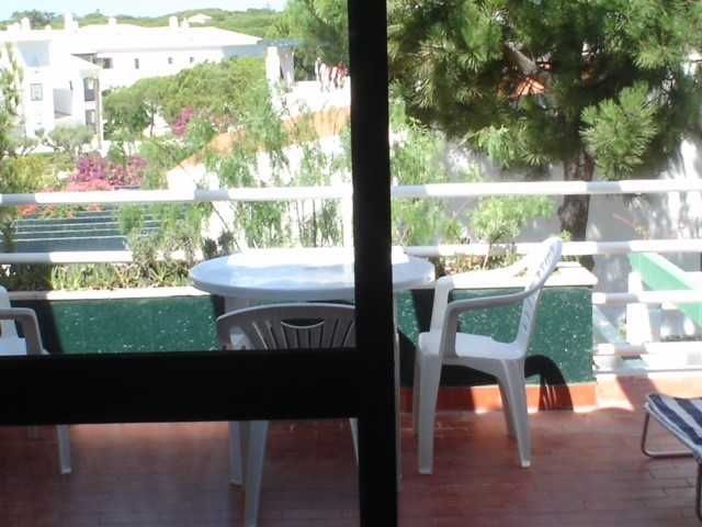 Alugo para férias Moradia V2 em Açoteias praia da Falésia Albufeira