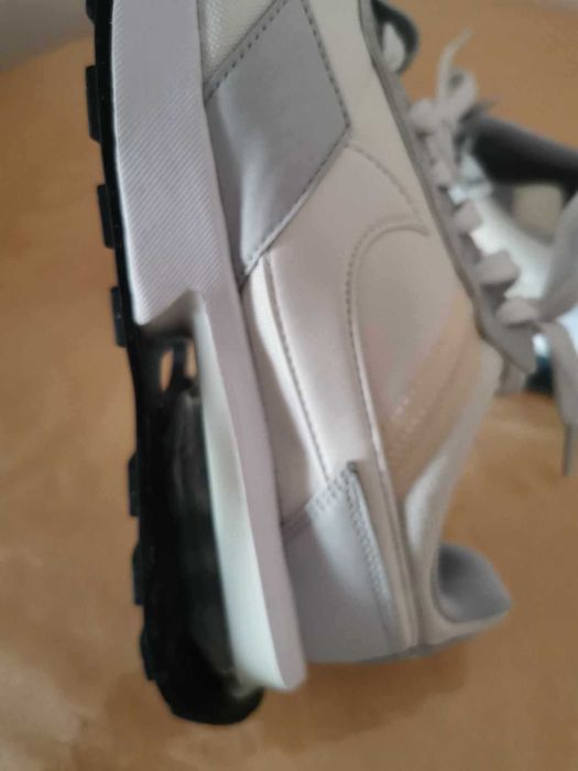 Ténis  Nike para homem