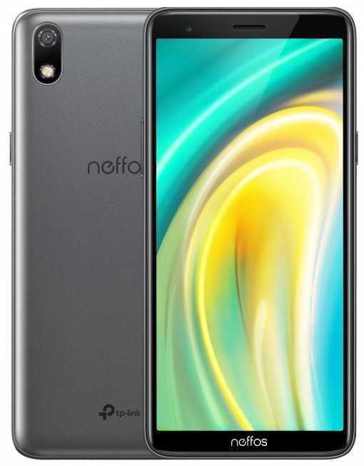 Мобильный телефон TP-Link Neffos A5