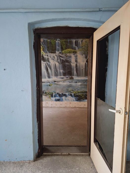 Sprzedam mieszkanie 2 pokojowe 36m²