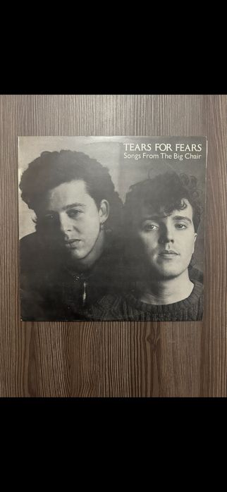 Discos Vinil - Vários