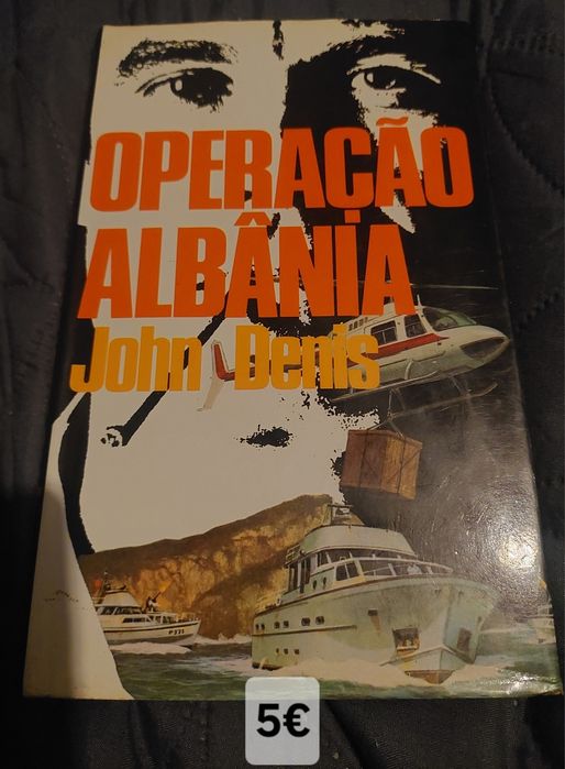 Vários livros como novos (preço nas fotos)