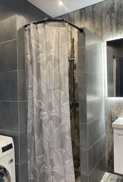 Аренда квартиры / С ЛЕТОМ/ 45 жемчужина  / Каманина / Аркадия Одесса