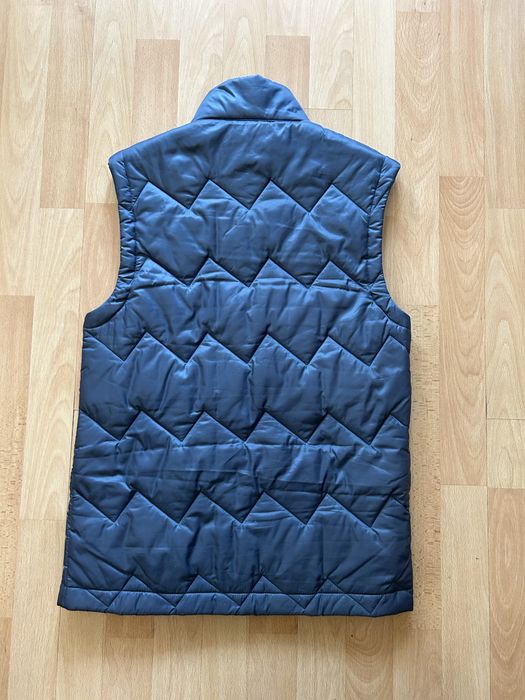 Жилетка Adidas .