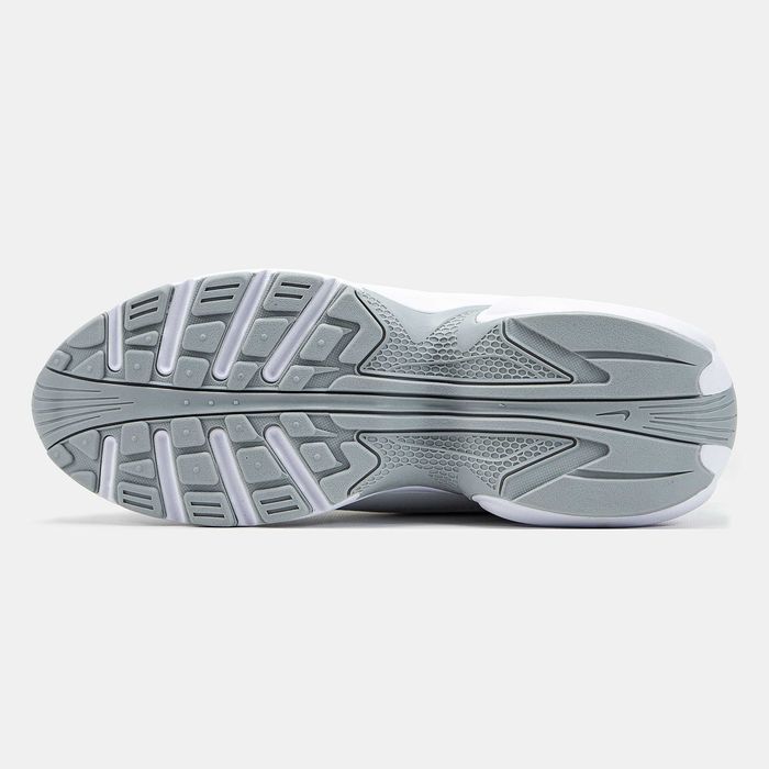 Кросівки Nike Air Max Portal 37-41 (Без Предоплати)