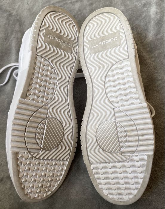 Кросівки   adidas.