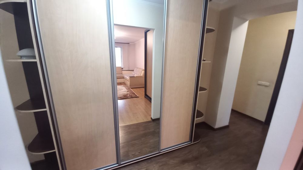 Продаж 2 кімн.квартири бул.Шевченка