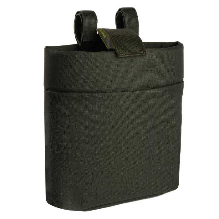 Сумка скиду магазинів. Колір на вибір.