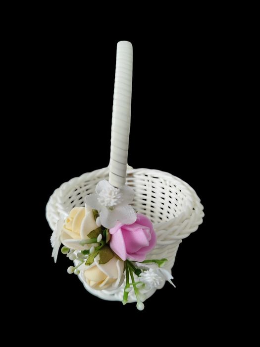 Koszyczek Wielkanocny