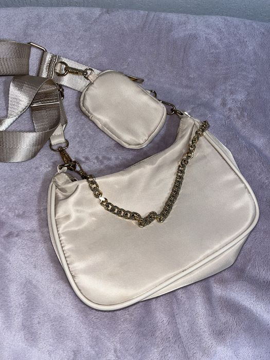 Сумка жіноча.