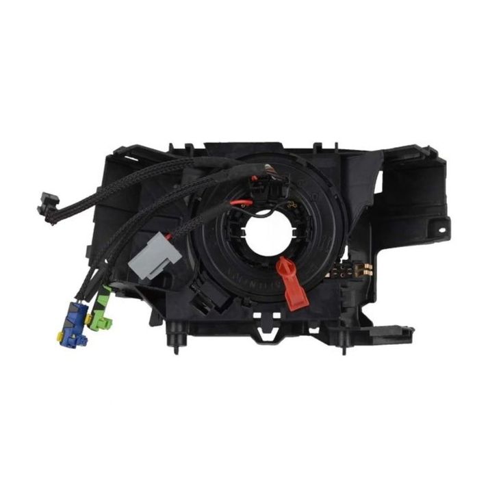 Шлейф на Рено Меган 2,Сценік 2. 8200480340; 8200216459; 8200216462; 8