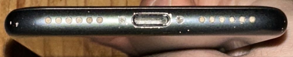 Iphone 7, z gratisem