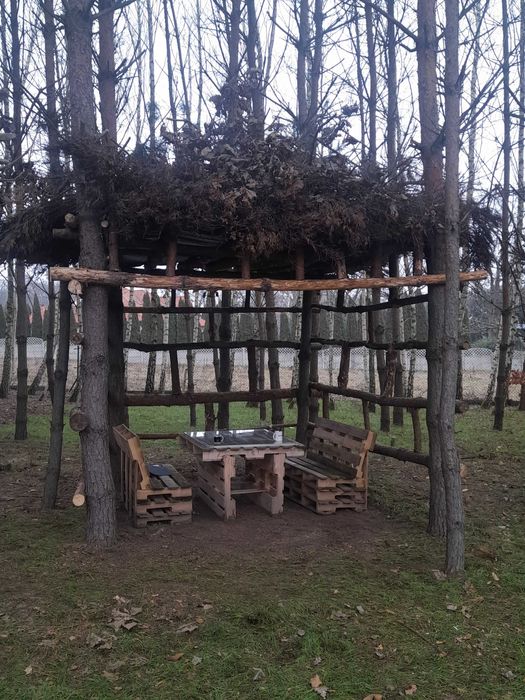 Noclegi pokoje do wynajęcia  kwatery pracownicze Kutno