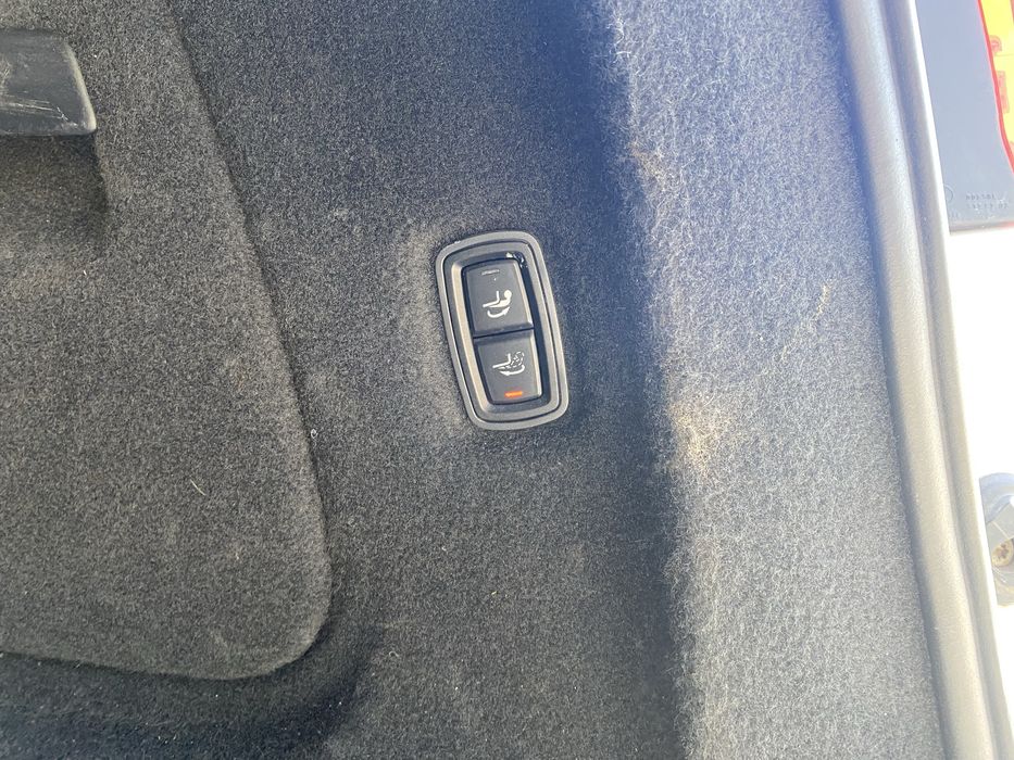 Sprzedam Porsche Cayenne 3.0 tdi