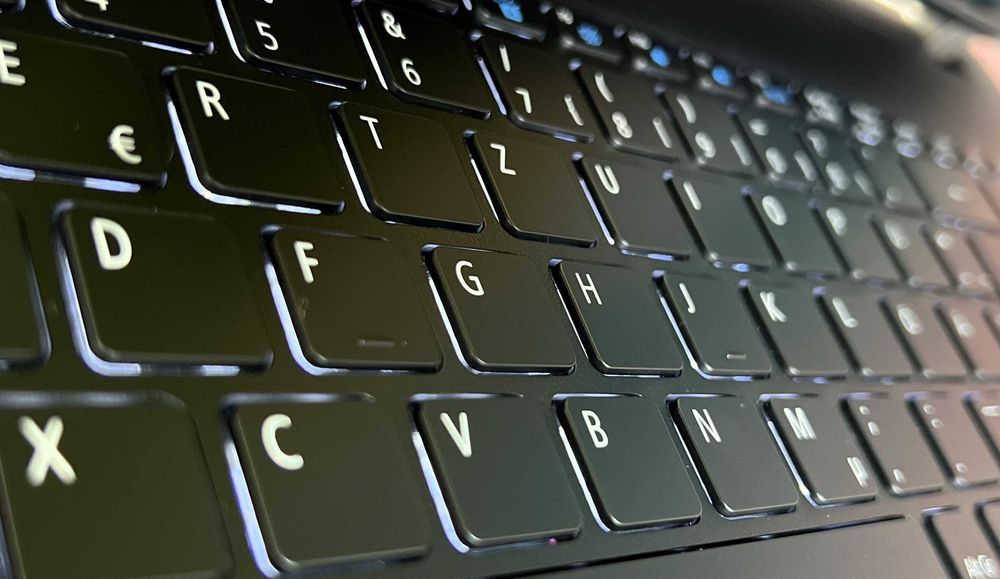 Ноутбук Acer TravelMate P216-53·i5-1135G7·16GB+SSD256·15"IPS·Гарантія