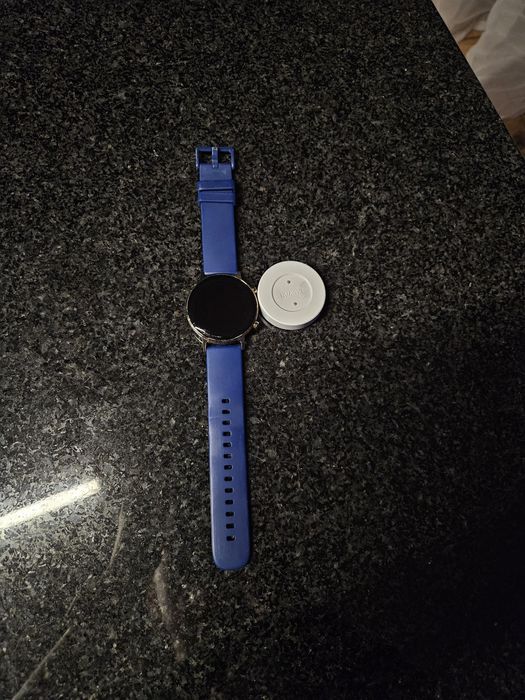 Zegarek smartwatch huawei watch gt 2 42 mm