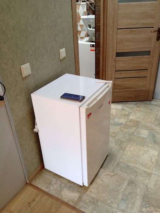 Квартира-студія оренда