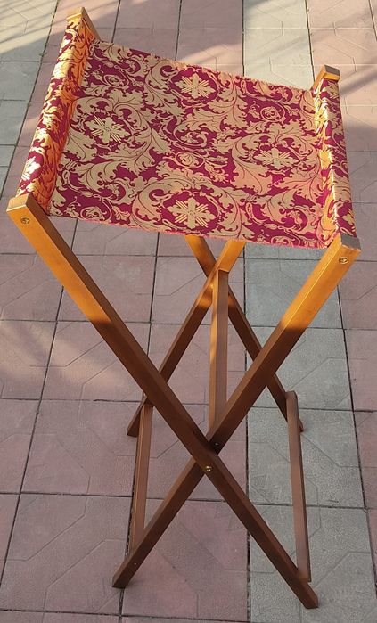 Аналой церковний