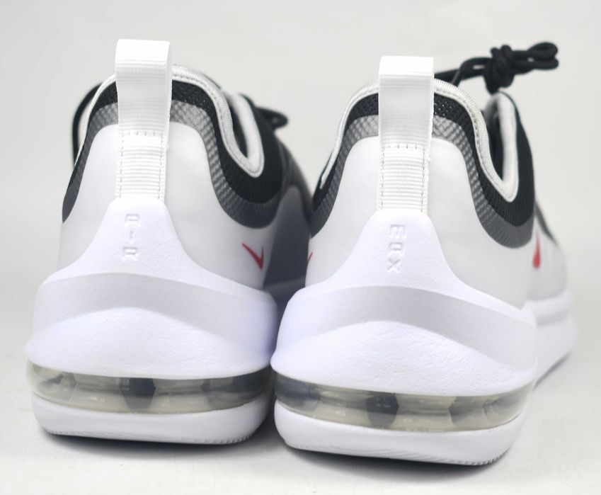 Nike Air MAX AXIS AA2146 roz. 43