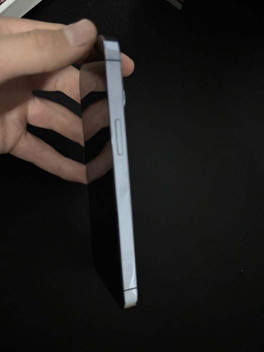 Iphone 13 Pro 128GB 80%