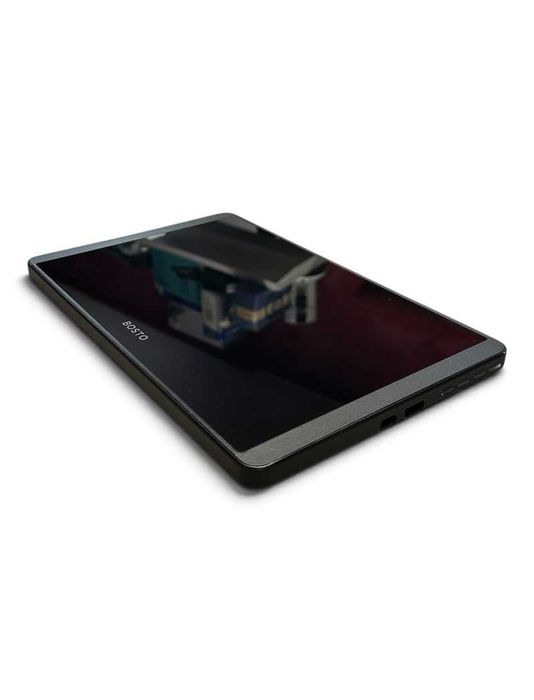 Tablet graficzny 11.6" BOSTO BT-12HD-A | Jak nowy! Gwarancja!