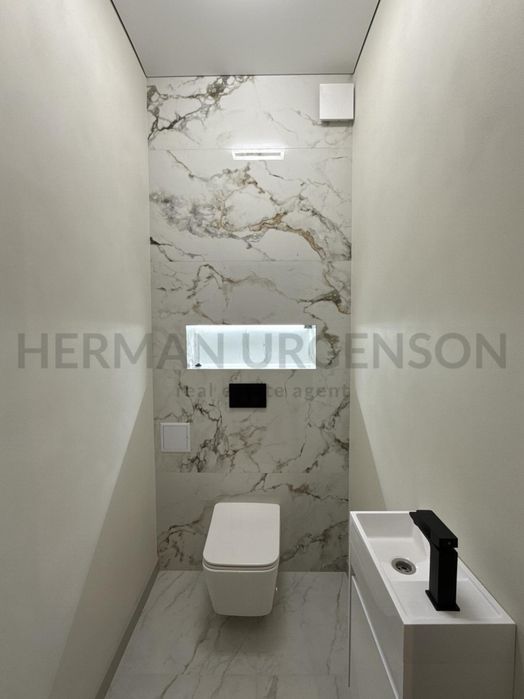 The object is removed from sale. - Atlanta.ua - photo 13