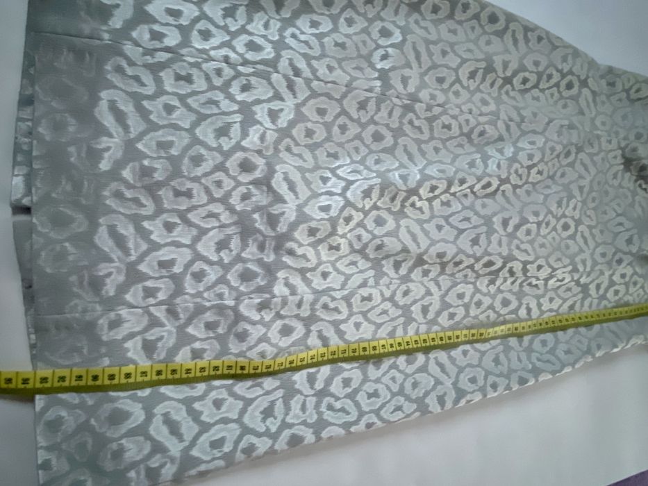 Sukienka Caterina roz.36