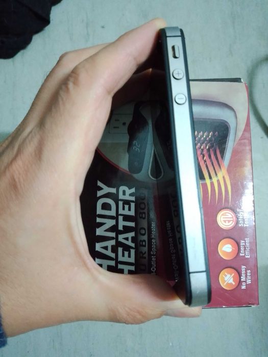 apple iphone 4 16 gb