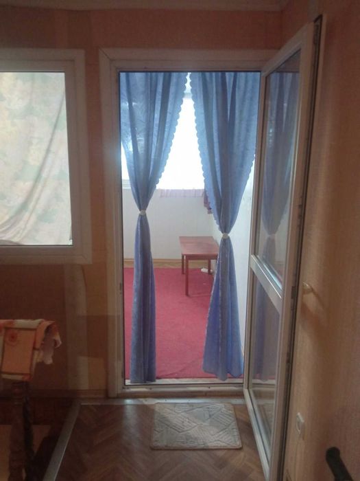 Продам дачу на берегу моря (Крыжановка)