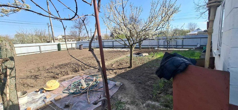 Продам будинок Черкаси Білозір'я №314
