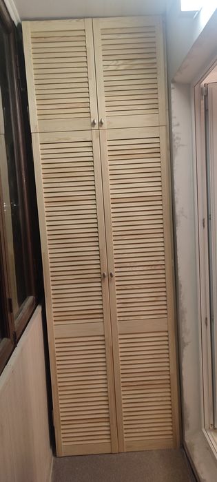 Муж на годину- допомога по дому.