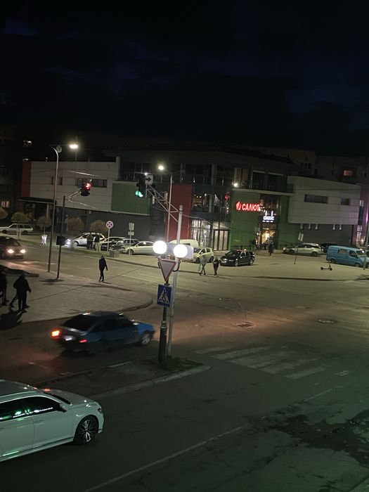 Апартаменти подобово