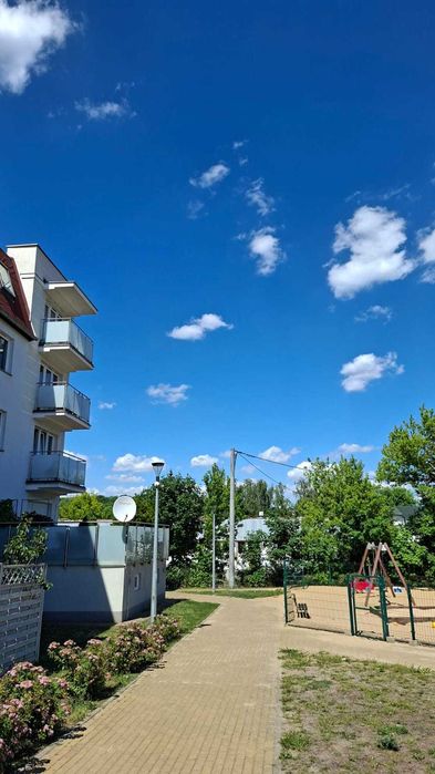 Mieszkanie – Toruń, Przedmieście Świętej Katarzyny, Stare Miasto - Widok 2